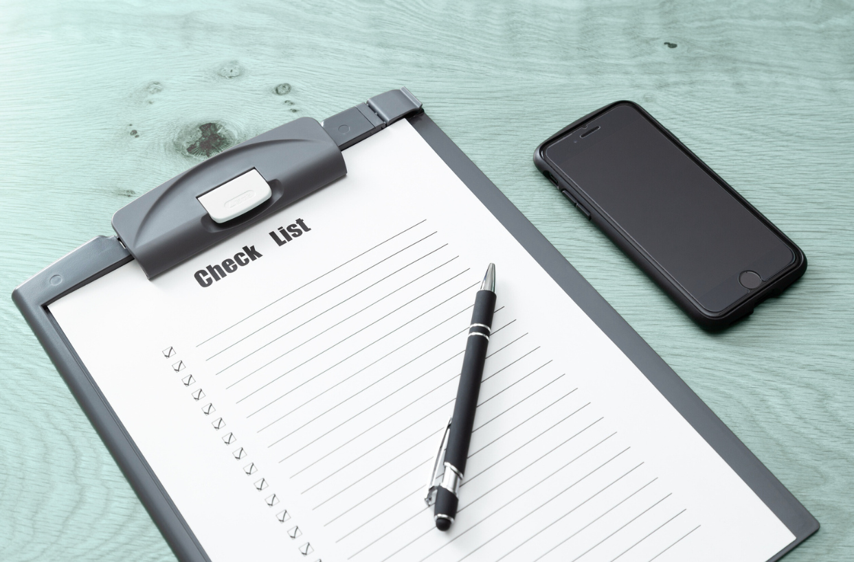 Design sans titre (2)