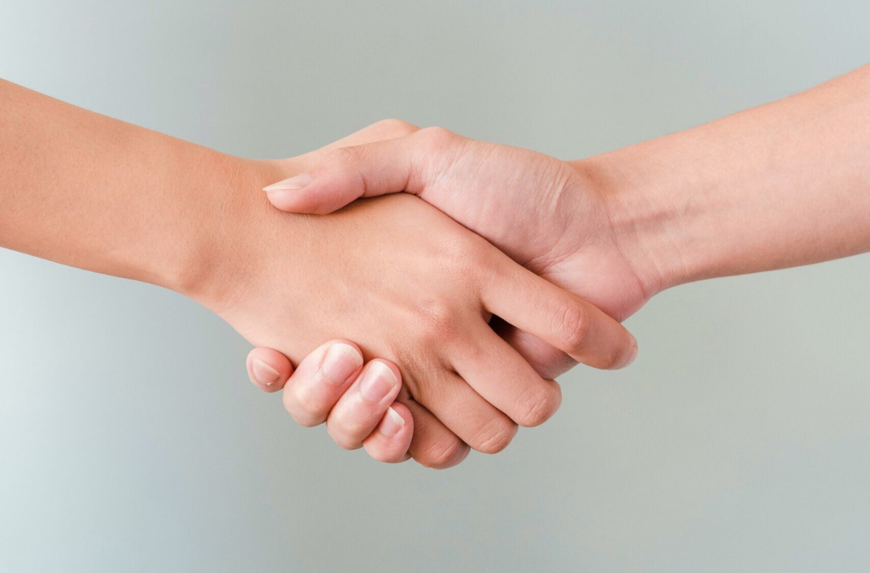 particuliers_1243 x 819 px