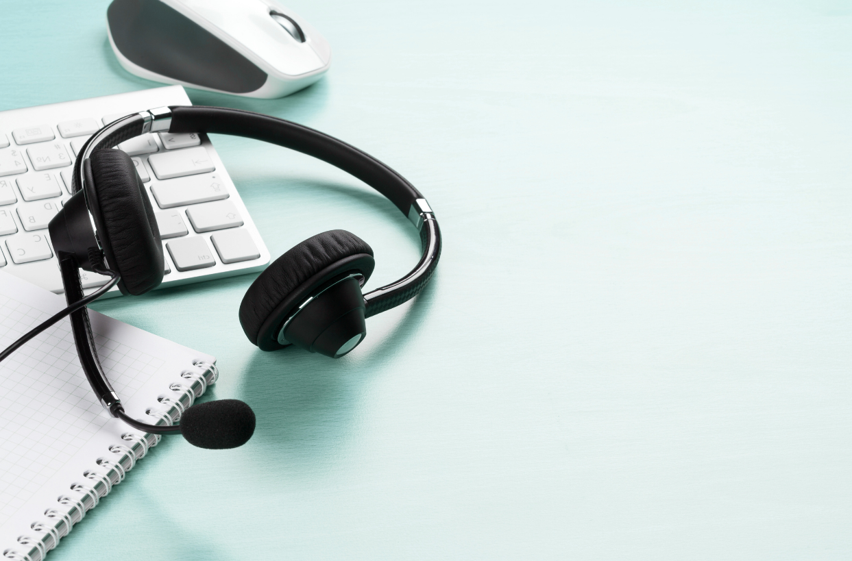 secrétariat prof lib